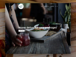 4 Earthy Eats Website Home Deliveries 2000 RGB 300dpi
